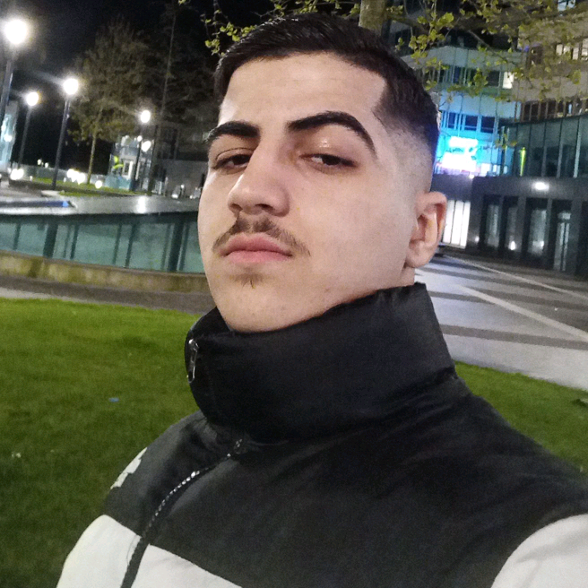 kurdo