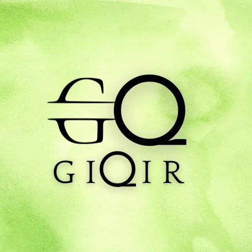 GiQirshop