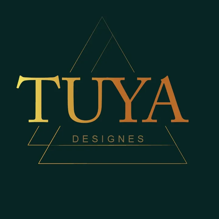 TUYA.Designs