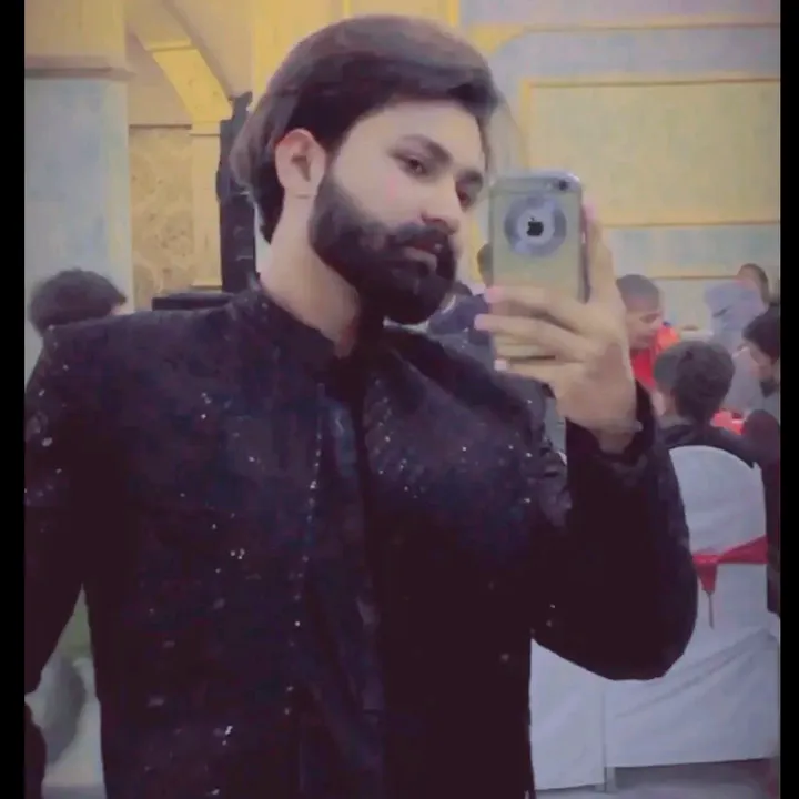 jahanzaib gill71