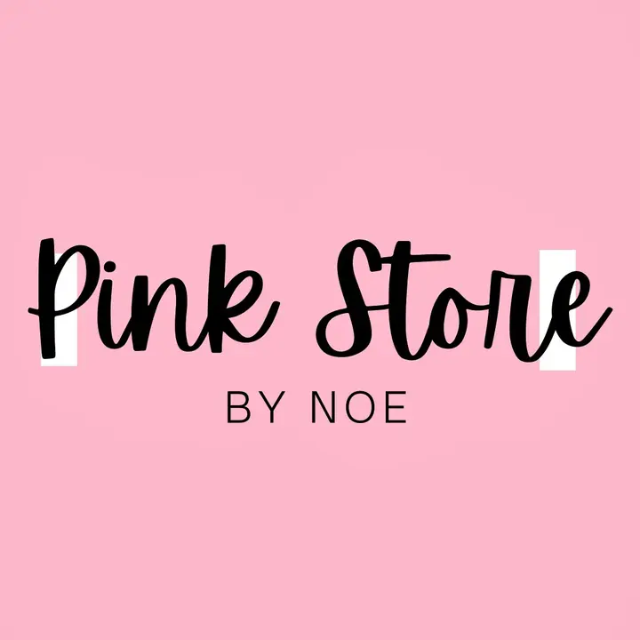 Pink Store | tienda de ropa💗