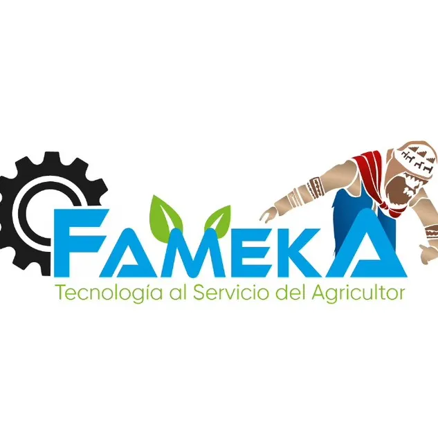 fameka.sac