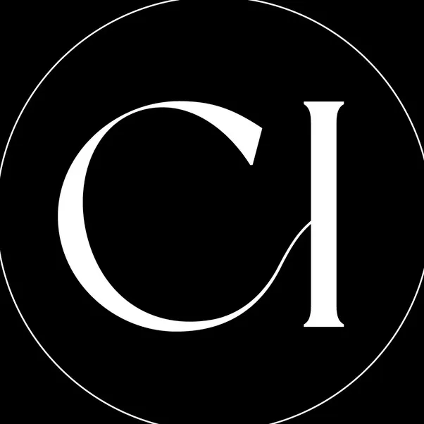 Carolina Indacochea Studio