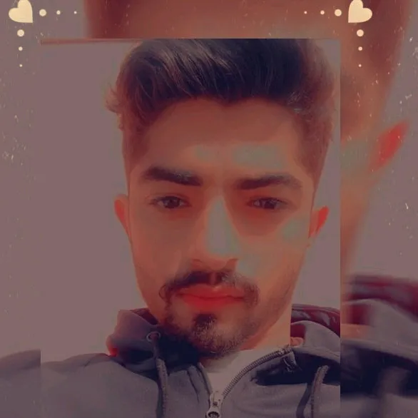 PLAY GAME HERE
