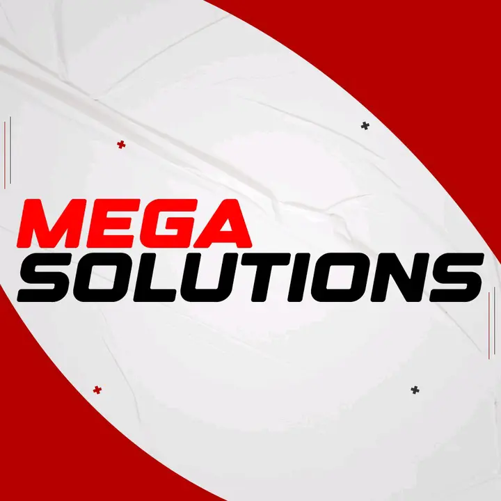 Mega Solutions