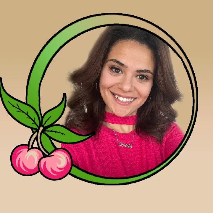 Dr.Carol Sameh