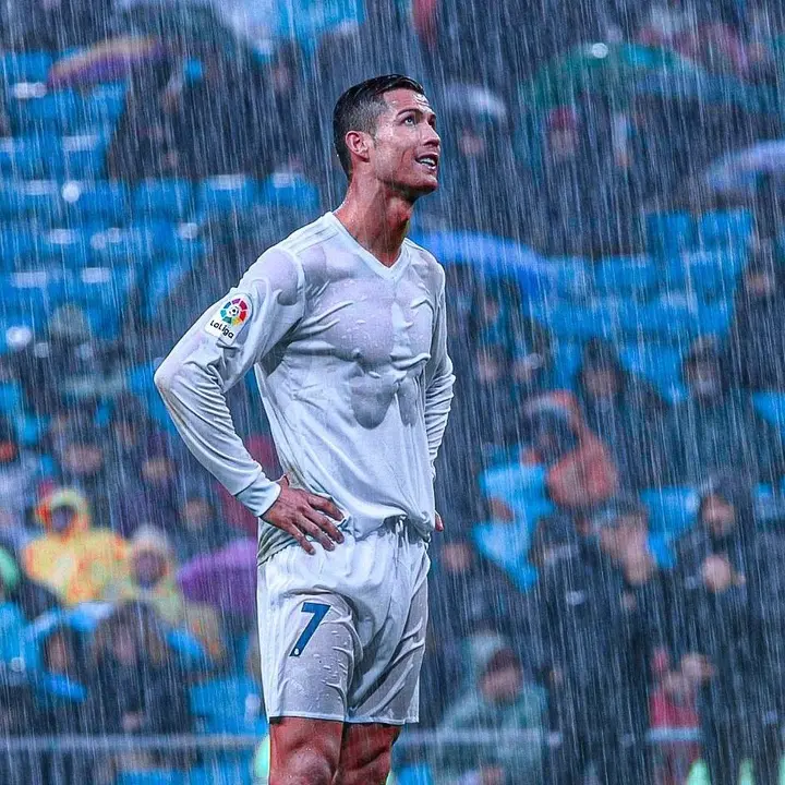 alan_edits🐐⚡️