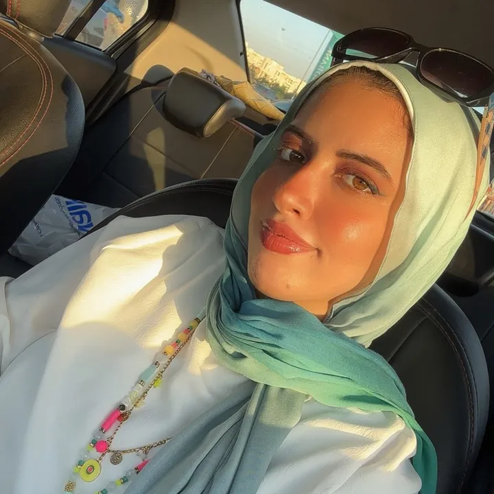 Sara Ibrahim