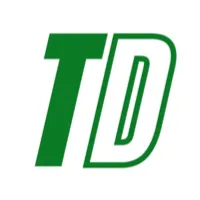 Turf Diario