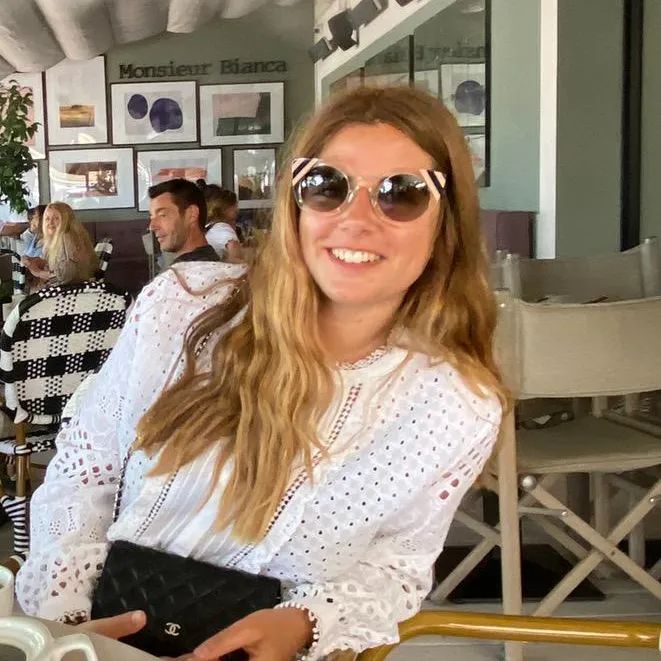 Laurène | UGC Content Creator