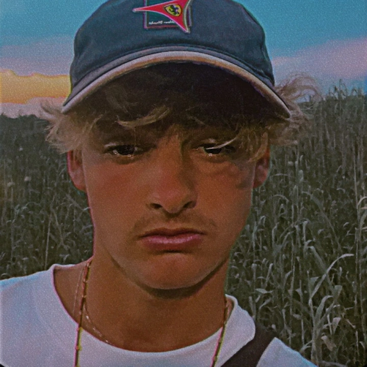 keanovandermerwe1