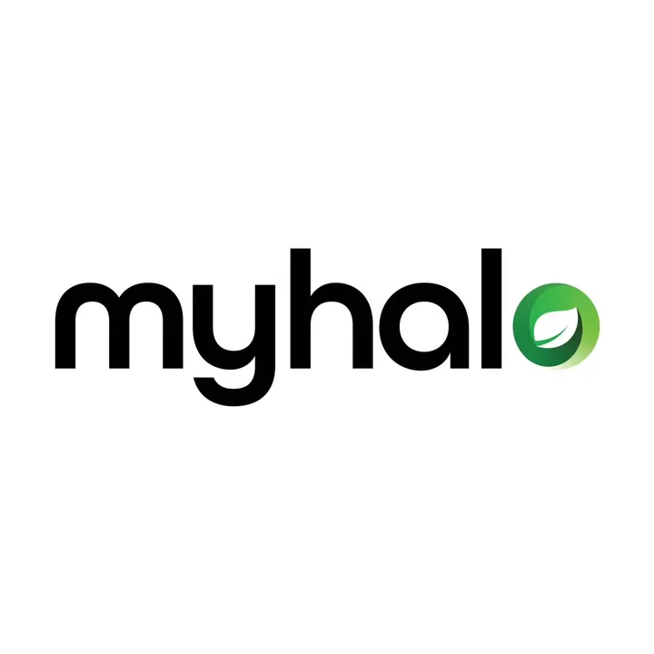 myhalo CircularXchange