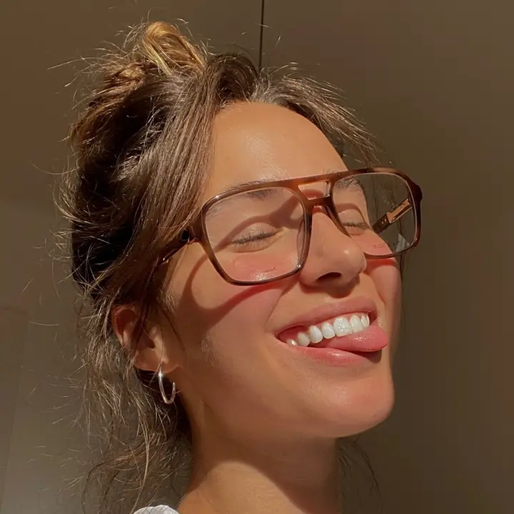 Vic