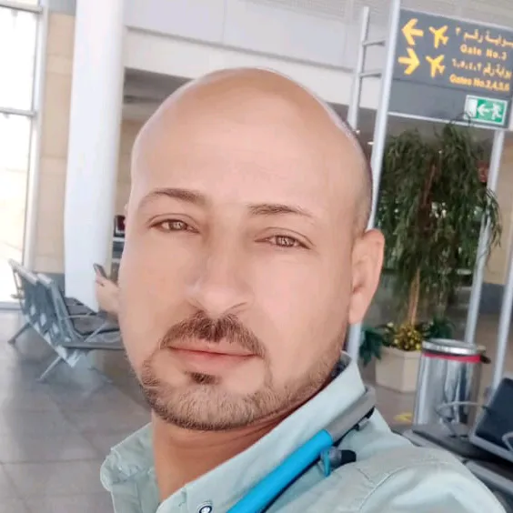 🇪🇬 سفير الادب 🇪🇬