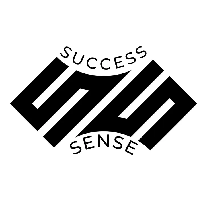 Success Sense