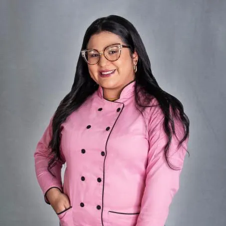 paola_cocina20