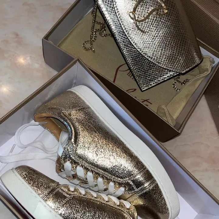 teresas_luxe
