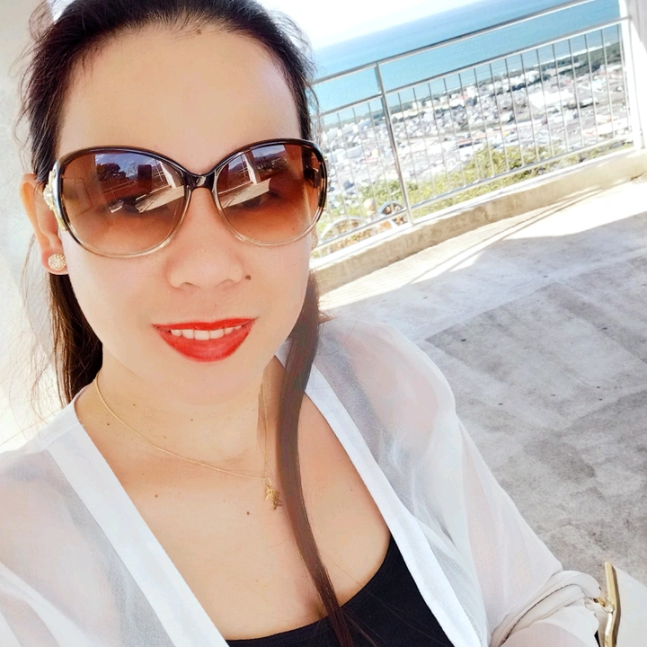 🦋Ms.Leo🇯🇵🦋