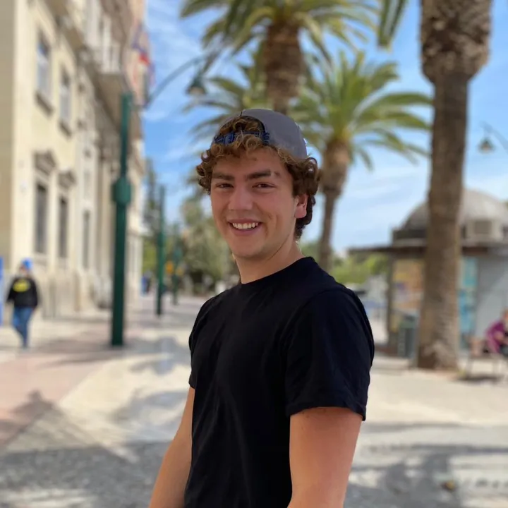 pablo_matiz