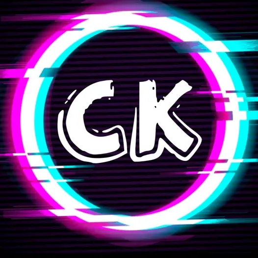 🎅🅲🅸🅰🅺🅺🅰🆁🅾🅽🅴🎅