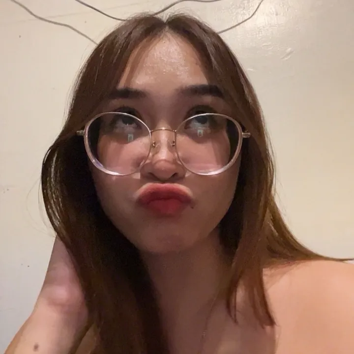 annaaa?
