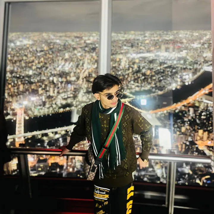 Mr.Hem🇳🇵🇯🇵