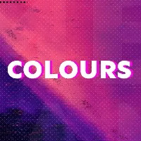Colours