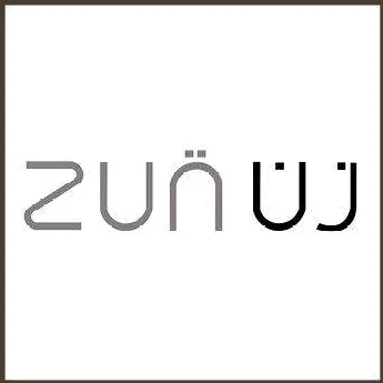 House of Zunn
