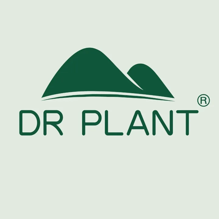 DR.PLANT INDONESIA