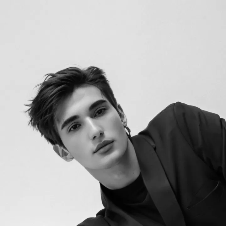 Julien