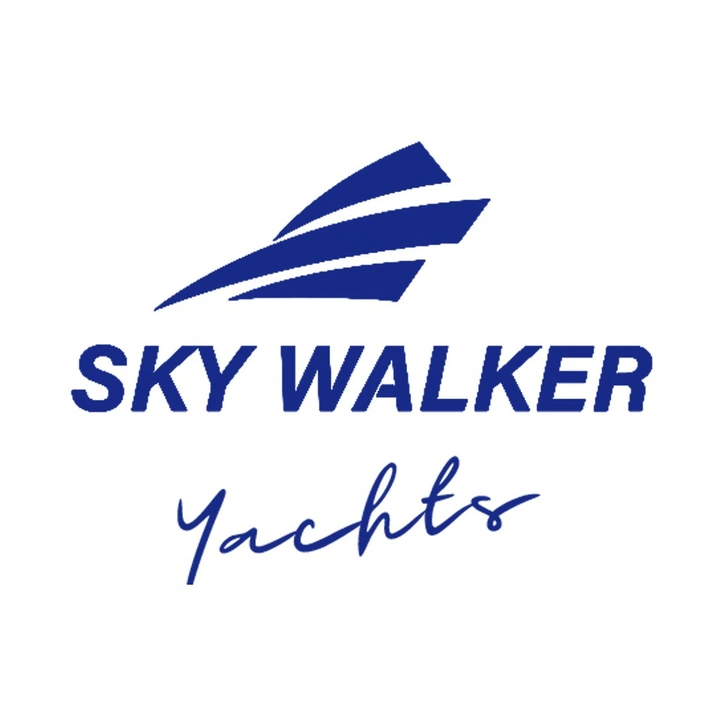 Sky Walker Yachts