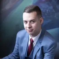 Code By Code