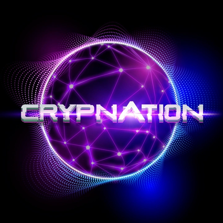 Crypnation