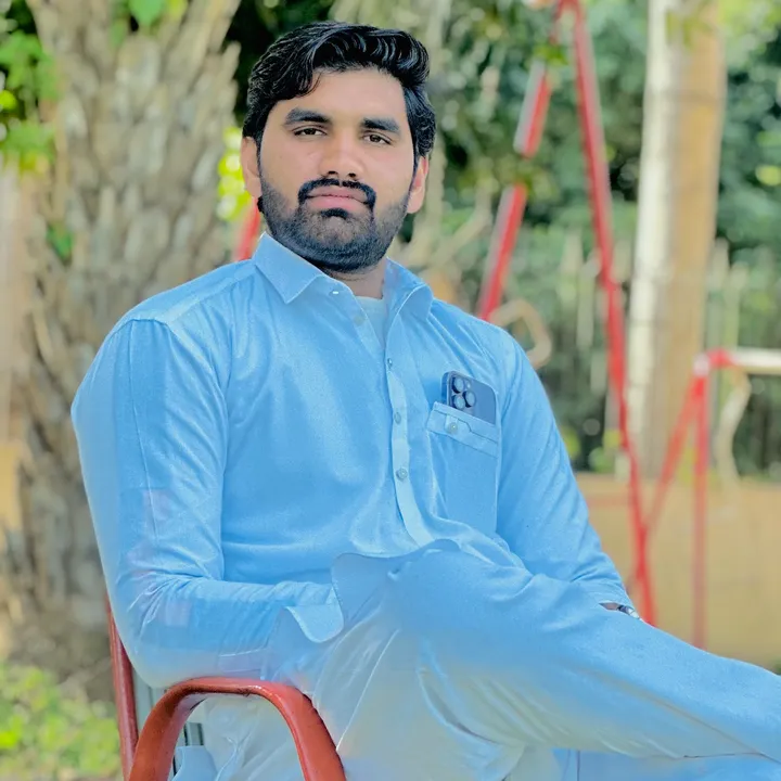 azeemgujjar362