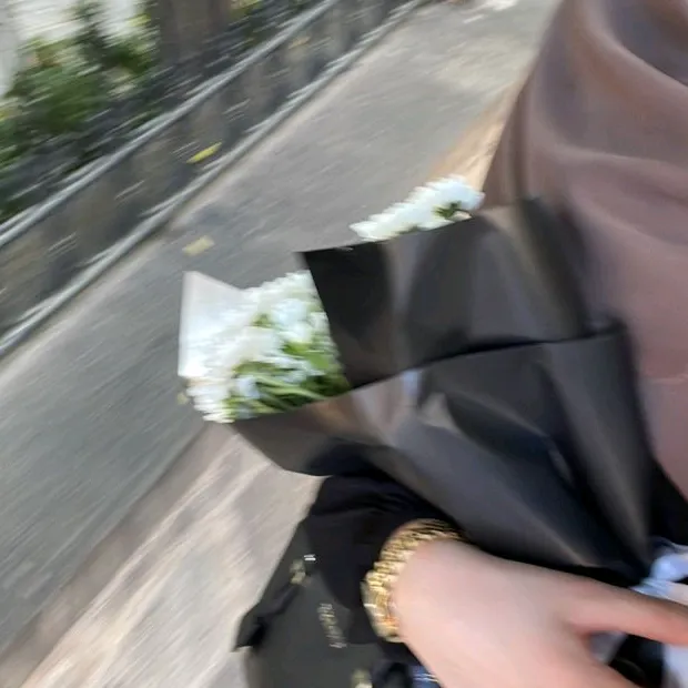 شَـُـُُ١٤٢٦
