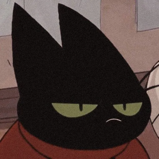 Billi Reddit