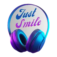 Just Smile