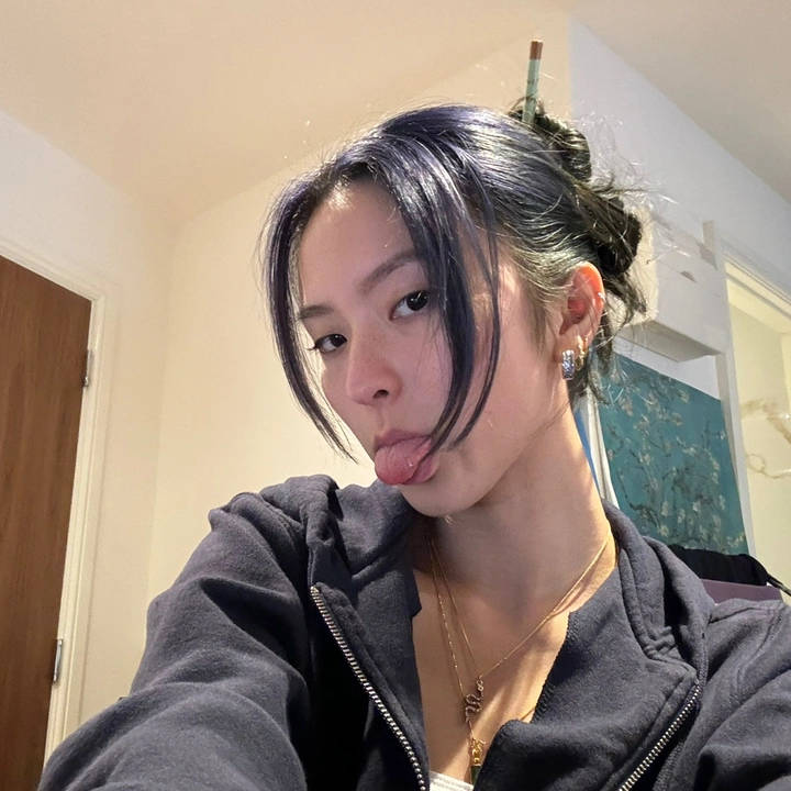 boa hancock 🐍