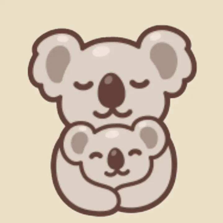 Cuddlewear