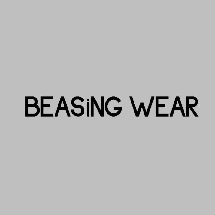 Beasing Wear