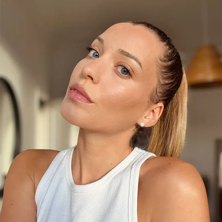 Filipa Marques | Beauty 🌸