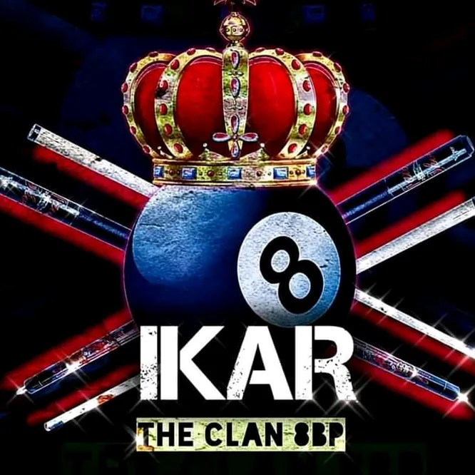 Ikar8bp