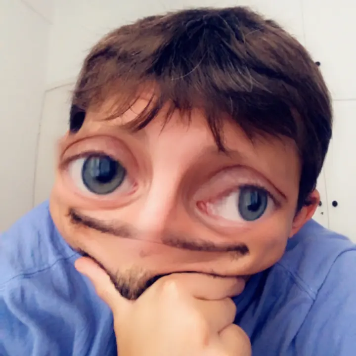 goodguyboris