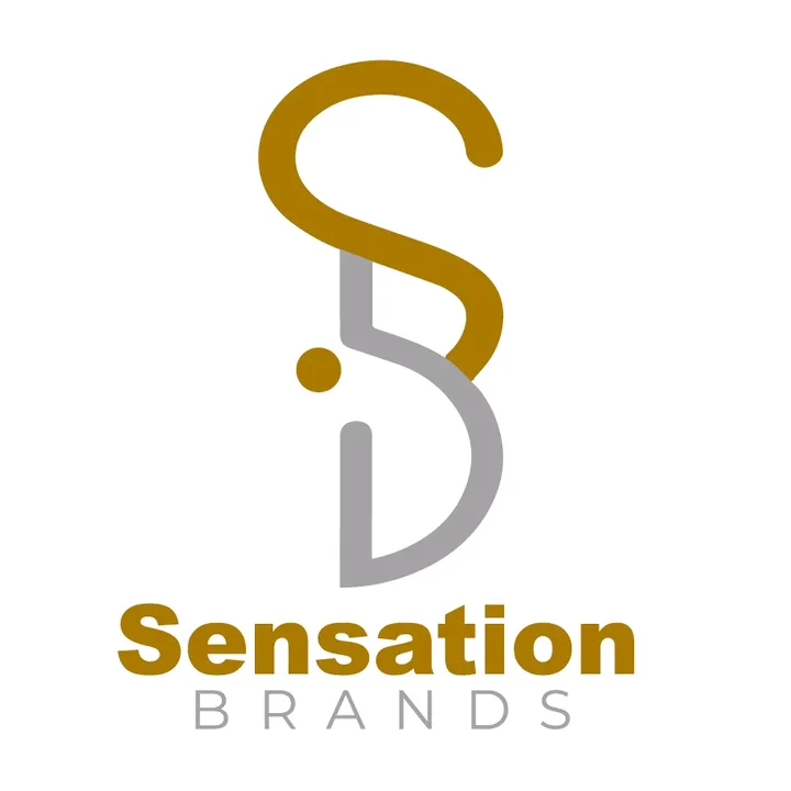 Sensation Brands