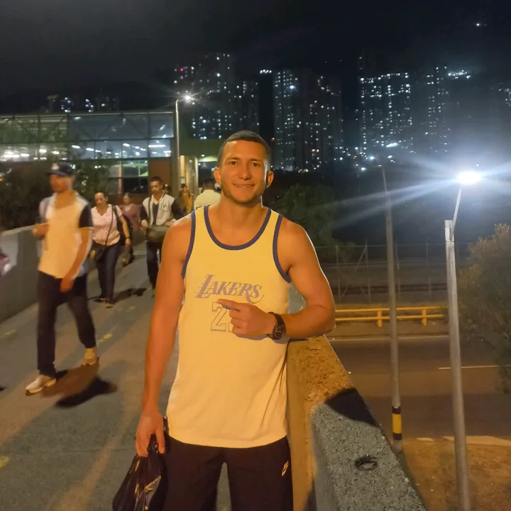 javier_guerra15