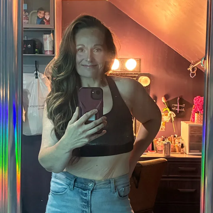 prettypennyparker