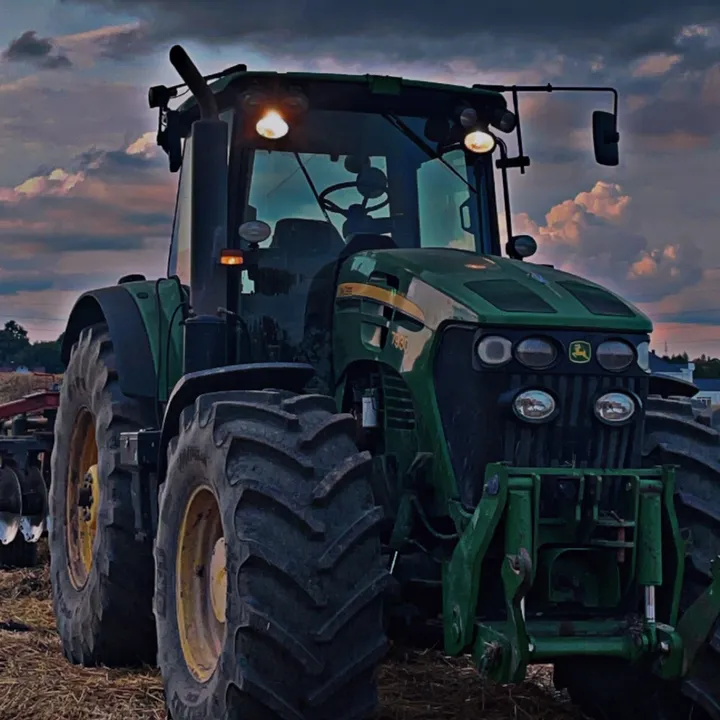 🌾AgRo_ZaWaDzKi🌾