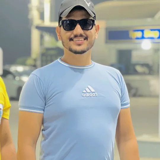 NabeelArain8112