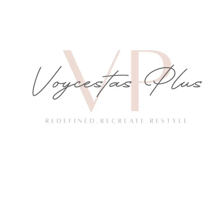 VOYCESTAS PLUS