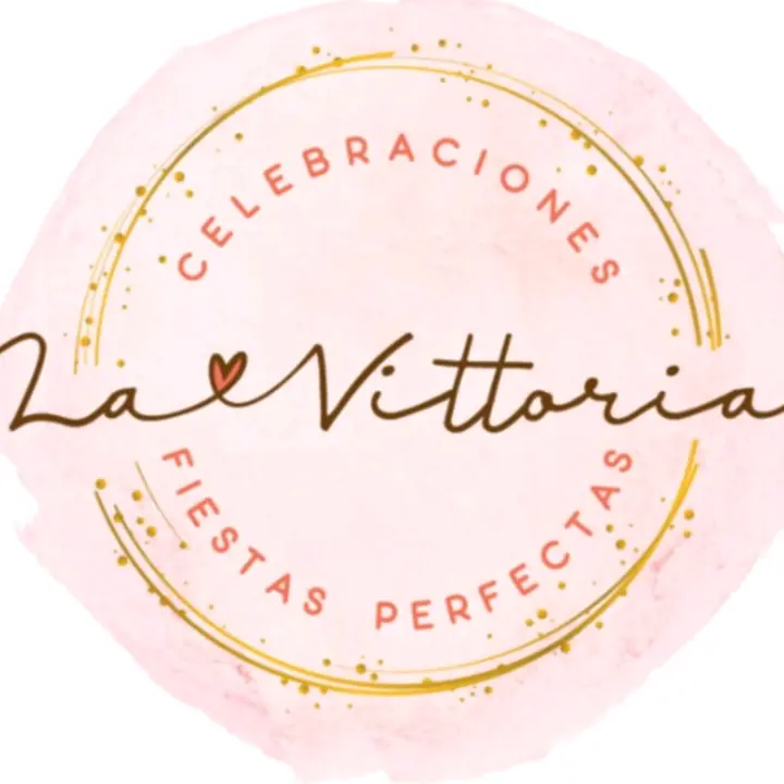 La Vittoria Celebraciones